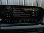 Audi A6 Avant 3.0 TFSI 368PK Quattro S-Edition Panoramadak | Luchtvering | Head-up display | 6-cilinder | Stoelgeheugen | 4-Wiel besturing | Tech Pro | Adaptive cruise control | B&O audio | S-stoelen | Ambiance verlichting | Carbon inleg | Styling kit | 4-Zone climate