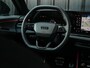 Audi A6 Avant 3.0 TFSI 368PK Quattro S-Edition Panoramadak | Luchtvering | Head-up display | 6-cilinder | Stoelgeheugen | 4-Wiel besturing | Tech Pro | Adaptive cruise control | B&O audio | S-stoelen | Ambiance verlichting | Carbon inleg | Styling kit | 4-Zone climate