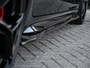 Audi A6 Avant 3.0 TFSI 368PK Quattro S-Edition Panoramadak | Luchtvering | Head-up display | 6-cilinder | Stoelgeheugen | 4-Wiel besturing | Tech Pro | Adaptive cruise control | B&O audio | S-stoelen | Ambiance verlichting | Carbon inleg | Styling kit | 4-Zone climate
