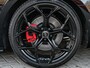 Audi A6 Avant 3.0 TFSI 368PK Quattro S-Edition Panoramadak | Luchtvering | Head-up display | 6-cilinder | Stoelgeheugen | 4-Wiel besturing | Tech Pro | Adaptive cruise control | B&O audio | S-stoelen | Ambiance verlichting | Carbon inleg | Styling kit | 4-Zone climate