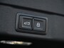 Audi A6 Avant 3.0 TFSI 368PK Quattro S-Edition Panoramadak | Luchtvering | Head-up display | 6-cilinder | Stoelgeheugen | 4-Wiel besturing | Tech Pro | Adaptive cruise control | B&O audio | S-stoelen | Ambiance verlichting | Carbon inleg | Styling kit | 4-Zone climate