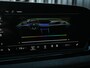 Audi A6 Avant 3.0 TFSI 368PK Quattro S-Edition Panoramadak | Luchtvering | Head-up display | 6-cilinder | Stoelgeheugen | 4-Wiel besturing | Tech Pro | Adaptive cruise control | B&O audio | S-stoelen | Ambiance verlichting | Carbon inleg | Styling kit | 4-Zone climate