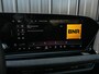Audi A6 Avant 3.0 TFSI 368PK Quattro S-Edition Panoramadak | Luchtvering | Head-up display | 6-cilinder | Stoelgeheugen | 4-Wiel besturing | Tech Pro | Adaptive cruise control | B&O audio | S-stoelen | Ambiance verlichting | Carbon inleg | Styling kit | 4-Zone climate