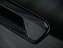Audi A6 Avant 3.0 TFSI 368PK Quattro S-Edition Panoramadak | Luchtvering | Head-up display | 6-cilinder | Stoelgeheugen | 4-Wiel besturing | Tech Pro | Adaptive cruise control | B&O audio | S-stoelen | Ambiance verlichting | Carbon inleg | Styling kit | 4-Zone climate