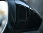 Audi A6 Avant 3.0 TFSI 368PK Quattro S-Edition Panoramadak | Luchtvering | Head-up display | 6-cilinder | Stoelgeheugen | 4-Wiel besturing | Tech Pro | Adaptive cruise control | B&O audio | S-stoelen | Ambiance verlichting | Carbon inleg | Styling kit | 4-Zone climate