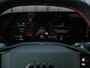 Audi A6 Avant 3.0 TFSI 368PK Quattro S-Edition Panoramadak | Luchtvering | Head-up display | 6-cilinder | Stoelgeheugen | 4-Wiel besturing | Tech Pro | Adaptive cruise control | B&O audio | S-stoelen | Ambiance verlichting | Carbon inleg | Styling kit | 4-Zone climate