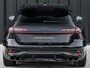 Audi A6 Avant 3.0 TFSI 368PK Quattro S-Edition Panoramadak | Luchtvering | Head-up display | 6-cilinder | Stoelgeheugen | 4-Wiel besturing | Tech Pro | Adaptive cruise control | B&O audio | S-stoelen | Ambiance verlichting | Carbon inleg | Styling kit | 4-Zone climate
