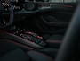 Audi A6 Avant 3.0 TFSI 368PK Quattro S-Edition Panoramadak | Luchtvering | Head-up display | 6-cilinder | Stoelgeheugen | 4-Wiel besturing | Tech Pro | Adaptive cruise control | B&O audio | S-stoelen | Ambiance verlichting | Carbon inleg | Styling kit | 4-Zone climate