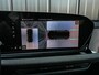 Audi A6 Avant 3.0 TFSI 368PK Quattro S-Edition Panoramadak | Luchtvering | Head-up display | 6-cilinder | Stoelgeheugen | 4-Wiel besturing | Tech Pro | Adaptive cruise control | B&O audio | S-stoelen | Ambiance verlichting | Carbon inleg | Styling kit | 4-Zone climate