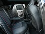 Audi A6 Avant 3.0 TFSI 368PK Quattro S-Edition Panoramadak | Luchtvering | Head-up display | 6-cilinder | Stoelgeheugen | 4-Wiel besturing | Tech Pro | Adaptive cruise control | B&O audio | S-stoelen | Ambiance verlichting | Carbon inleg | Styling kit | 4-Zone climate