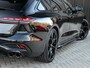 Audi A6 Avant 3.0 TFSI 368PK Quattro S-Edition Panoramadak | Luchtvering | Head-up display | 6-cilinder | Stoelgeheugen | 4-Wiel besturing | Tech Pro | Adaptive cruise control | B&O audio | S-stoelen | Ambiance verlichting | Carbon inleg | Styling kit | 4-Zone climate