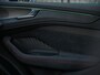 Audi A6 Avant 3.0 TFSI 368PK Quattro S-Edition Panoramadak | Luchtvering | Head-up display | 6-cilinder | Stoelgeheugen | 4-Wiel besturing | Tech Pro | Adaptive cruise control | B&O audio | S-stoelen | Ambiance verlichting | Carbon inleg | Styling kit | 4-Zone climate