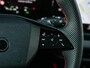 Audi A6 Avant 3.0 TFSI 368PK Quattro S-Edition Panoramadak | Luchtvering | Head-up display | 6-cilinder | Stoelgeheugen | 4-Wiel besturing | Tech Pro | Adaptive cruise control | B&O audio | S-stoelen | Ambiance verlichting | Carbon inleg | Styling kit | 4-Zone climate