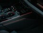 Audi A6 Avant 3.0 TFSI 368PK Quattro S-Edition Panoramadak | Luchtvering | Head-up display | 6-cilinder | Stoelgeheugen | 4-Wiel besturing | Tech Pro | Adaptive cruise control | B&O audio | S-stoelen | Ambiance verlichting | Carbon inleg | Styling kit | 4-Zone climate
