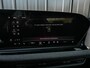 Audi A6 Avant 3.0 TFSI 368PK Quattro S-Edition Panoramadak | Luchtvering | Head-up display | 6-cilinder | Stoelgeheugen | 4-Wiel besturing | Tech Pro | Adaptive cruise control | B&O audio | S-stoelen | Ambiance verlichting | Carbon inleg | Styling kit | 4-Zone climate