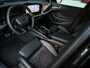 Audi A6 Avant 3.0 TFSI 368PK Quattro S-Edition Panoramadak | Luchtvering | Head-up display | 6-cilinder | Stoelgeheugen | 4-Wiel besturing | Tech Pro | Adaptive cruise control | B&O audio | S-stoelen | Ambiance verlichting | Carbon inleg | Styling kit | 4-Zone climate