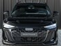 Audi A6 Avant 3.0 TFSI 368PK Quattro S-Edition Panoramadak | Luchtvering | Head-up display | 6-cilinder | Stoelgeheugen | 4-Wiel besturing | Tech Pro | Adaptive cruise control | B&O audio | S-stoelen | Ambiance verlichting | Carbon inleg | Styling kit | 4-Zone climate