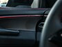 Audi A6 Avant 3.0 TFSI 368PK Quattro S-Edition Panoramadak | Luchtvering | Head-up display | 6-cilinder | Stoelgeheugen | 4-Wiel besturing | Tech Pro | Adaptive cruise control | B&O audio | S-stoelen | Ambiance verlichting | Carbon inleg | Styling kit | 4-Zone climate