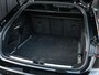 Audi A6 Avant 3.0 TFSI 368PK Quattro S-Edition Panoramadak | Luchtvering | Head-up display | 6-cilinder | Stoelgeheugen | 4-Wiel besturing | Tech Pro | Adaptive cruise control | B&O audio | S-stoelen | Ambiance verlichting | Carbon inleg | Styling kit | 4-Zone climate