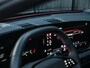 Audi A6 Avant 3.0 TFSI 368PK Quattro S-Edition Panoramadak | Luchtvering | Head-up display | 6-cilinder | Stoelgeheugen | 4-Wiel besturing | Tech Pro | Adaptive cruise control | B&O audio | S-stoelen | Ambiance verlichting | Carbon inleg | Styling kit | 4-Zone climate