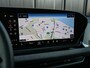 Audi A6 Avant 3.0 TFSI 368PK Quattro S-Edition Panoramadak | Luchtvering | Head-up display | 6-cilinder | Stoelgeheugen | 4-Wiel besturing | Tech Pro | Adaptive cruise control | B&O audio | S-stoelen | Ambiance verlichting | Carbon inleg | Styling kit | 4-Zone climate