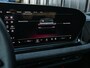 Audi A6 Avant 3.0 TFSI 368PK Quattro S-Edition Panoramadak | Luchtvering | Head-up display | 6-cilinder | Stoelgeheugen | 4-Wiel besturing | Tech Pro | Adaptive cruise control | B&O audio | S-stoelen | Ambiance verlichting | Carbon inleg | Styling kit | 4-Zone climate