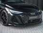 Audi A6 Avant 3.0 TFSI 368PK Quattro S-Edition Panoramadak | Luchtvering | Head-up display | 6-cilinder | Stoelgeheugen | 4-Wiel besturing | Tech Pro | Adaptive cruise control | B&O audio | S-stoelen | Ambiance verlichting | Carbon inleg | Styling kit | 4-Zone climate