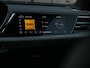Audi A6 Avant 3.0 TFSI 368PK Quattro S-Edition Panoramadak | Luchtvering | Head-up display | 6-cilinder | Stoelgeheugen | 4-Wiel besturing | Tech Pro | Adaptive cruise control | B&O audio | S-stoelen | Ambiance verlichting | Carbon inleg | Styling kit | 4-Zone climate