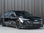 Audi A6 Avant 3.0 TFSI 368PK Quattro S-Edition Panoramadak | Luchtvering | Head-up display | 6-cilinder | Stoelgeheugen | 4-Wiel besturing | Tech Pro | Adaptive cruise control | B&O audio | S-stoelen | Ambiance verlichting | Carbon inleg | Styling kit | 4-Zone climate