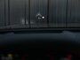 Audi A6 Avant 3.0 TFSI 368PK Quattro S-Edition Panoramadak | Luchtvering | Head-up display | 6-cilinder | Stoelgeheugen | 4-Wiel besturing | Tech Pro | Adaptive cruise control | B&O audio | S-stoelen | Ambiance verlichting | Carbon inleg | Styling kit | 4-Zone climate
