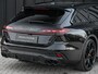 Audi A6 Avant 3.0 TFSI 368PK Quattro S-Edition Panoramadak | Luchtvering | Head-up display | 6-cilinder | Stoelgeheugen | 4-Wiel besturing | Tech Pro | Adaptive cruise control | B&O audio | S-stoelen | Ambiance verlichting | Carbon inleg | Styling kit | 4-Zone climate
