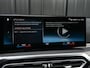 BMW 3-Serie Touring 330e xDrive