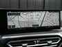 BMW 3-Serie Touring 330e xDrive