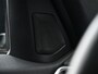 BMW 3-Serie Touring 330e xDrive