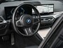 BMW 3-Serie Touring 330e xDrive