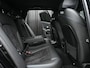 BMW 3-Serie Touring 330e xDrive