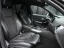 BMW 3-Serie Touring 330e xDrive