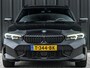 BMW 3-Serie Touring 330e xDrive