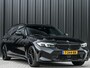 BMW 3-Serie Touring 330e xDrive