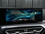BMW 3-Serie Touring 330e xDrive