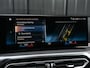 BMW 3-Serie Touring 330e xDrive