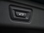 BMW 3-Serie Touring 330e xDrive