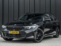 BMW 3-Serie Touring 330e xDrive