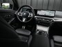 BMW 3-Serie Touring 330e xDrive