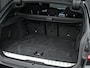 BMW 3-Serie Touring 330e xDrive