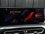 BMW 3-Serie Touring 330e xDrive