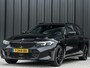 BMW 3-Serie Touring 330e xDrive
