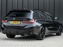 BMW 3-Serie Touring 330e xDrive