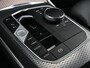 BMW 3-Serie Touring 330e xDrive