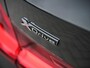 BMW 3-Serie Touring 330e xDrive